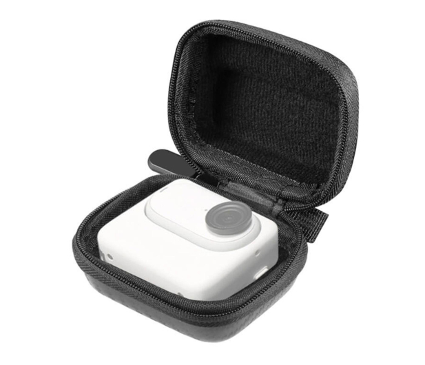 Puluz Etui do Insta360 GO 3 / GO 3S - 1508811 - zdjęcie 3